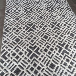 Alfombra - 160 x 230cm