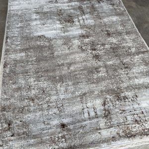 Alfombra Brima 100498 - 160 x 220cm
