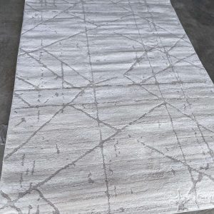 Alfombra Elio D001 64909 - 160 x 230cm
