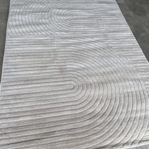 Alfombra Elio D001 - 160 x 230cm