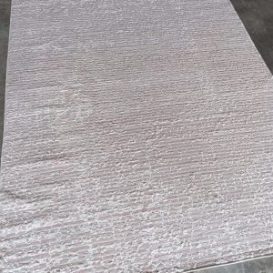 Alfombra Tretta 66344- 160 x 220 cm