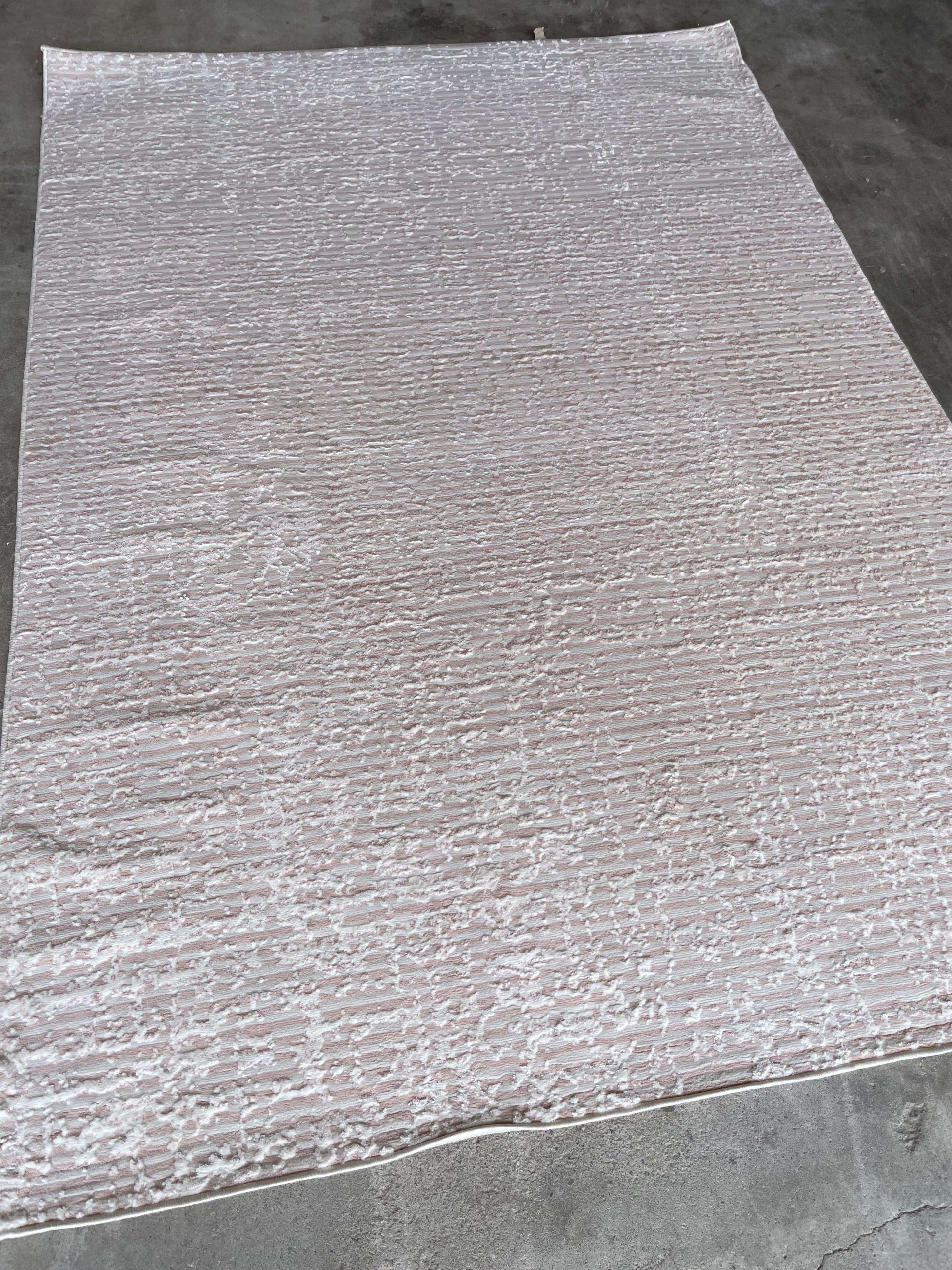 Alfombra Tretta 66344- 160 x 220 cm