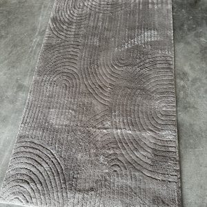 Alfombra Kadi 80 X 150 - ref. 98