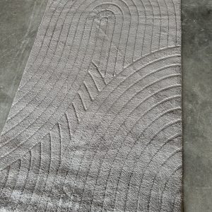 Alfombra Kadi 80 X 150 - ref. 10