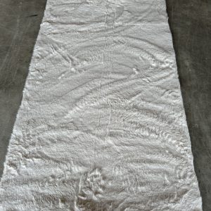 Alfombra Kadi 80 X 150 - ref. 51