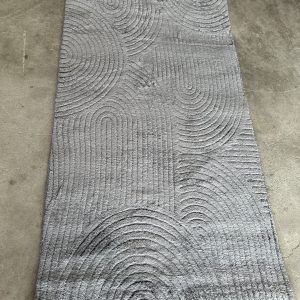 Alfombra Kadi 80 X 150 - ref. 35