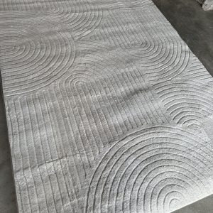 Alfombras Kadi