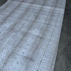 Alfombra Gel Lavable Antideslizante - MODELO 22