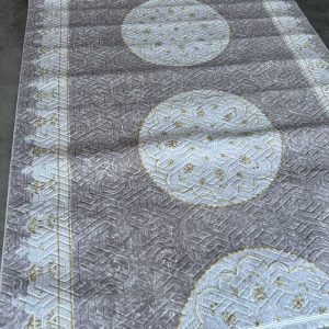 Alfombra Gel Lavable Antideslizante - MODELO 10
