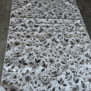 Alfombra Gel Lavable Antideslizante - MODELO 2