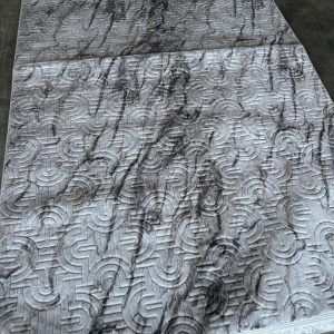 Alfombra Gel Lavable Antideslizante - MODELO 23