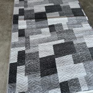 Alfombra Gel Lavable Antideslizante - MODELO 9