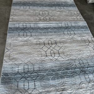 Alfombra Gel Lavable Antideslizante - MODELO 4
