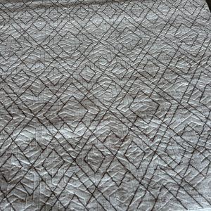 Alfombra Gel Lavable Antideslizante - MODELO 13