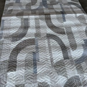Alfombra Gel Lavable Antideslizante - MODELO 7A