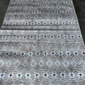 Alfombra Gel Lavable Antideslizante - MODELO 1