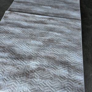 Alfombra Gel Lavable Antideslizante - MODELO 25