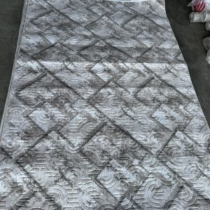 Alfombra Gel Lavable Antideslizante - MODELO 14