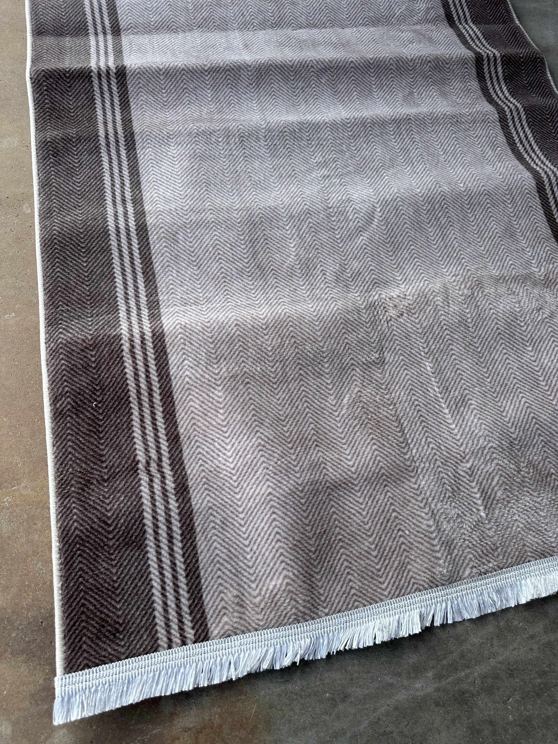 Alfombra Gel Lavable Antideslizante - MODELO 3 - Imagen 2