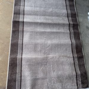 Alfombra Gel Lavable Antideslizante - MODELO 3