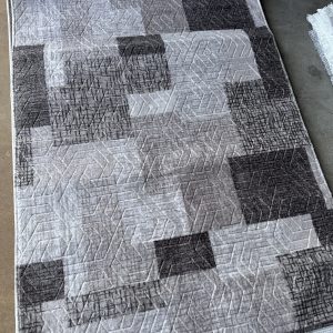 Alfombra Gel Lavable Antideslizante - MODELO 5