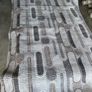 Alfombras Lavadora Gel
