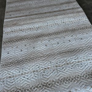 Alfombra Gel Lavable Antideslizante - MODELO 20