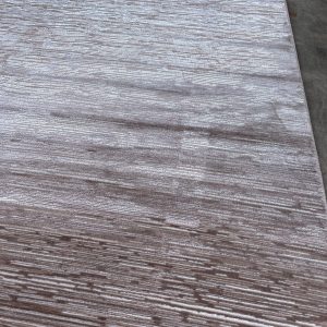 Alfombra Amatis - VISION