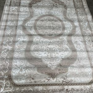 Alfombra Moderna 160 x 230 MADRID 41029A