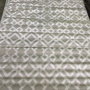 Alfombra Moderna 160 x 230 MILAN 41048A