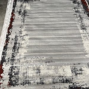 Alfombra Moderna 160 x 230 DREAM 41004A