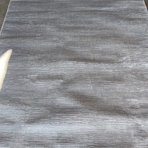 Alfombra Amatis - GREY