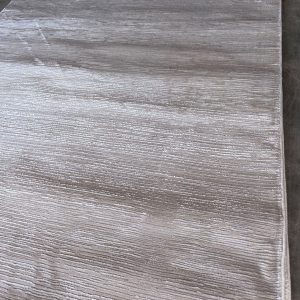 Alfombra Amatis - BEIGE