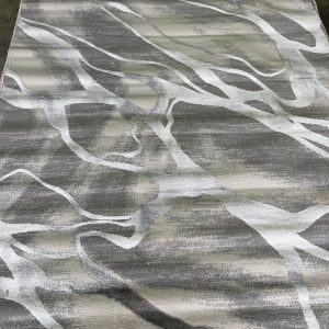 Alfombra Moderna 160 x 230 MILAN 41045A
