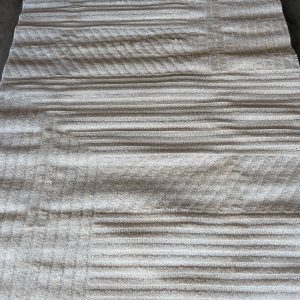 Alfombra Hermoni - 914