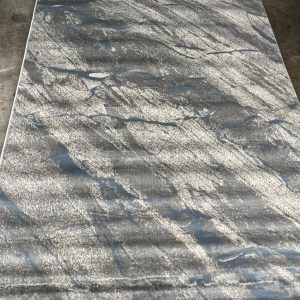 Alfombra Moderna 160 x 230 DREAM 41003A