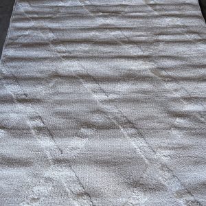 Alfombra Hermoni - 919