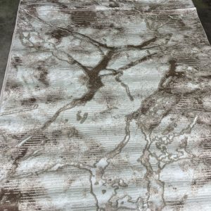 Alfombra Moderna 160 x 230 MADRID 41025A