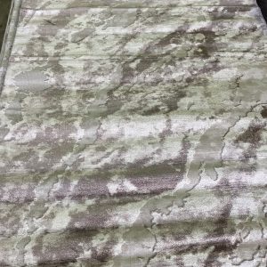 Alfombra Moderna 160 x 230  Sample 40107A
