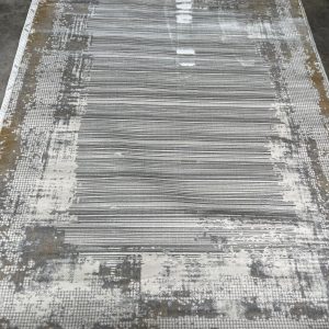 Alfombra Moderna 160 x 230 DREAM 41004A