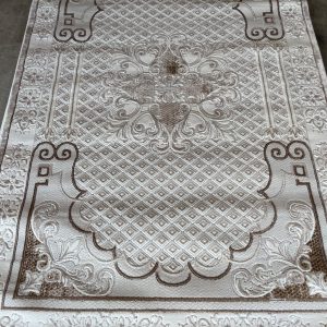 ALFOMRBAS SENFONS - AMATIS - HERMONI