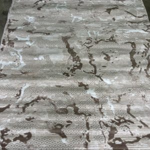 Alfombra Moderna 160 x 230 MADRID 41023A