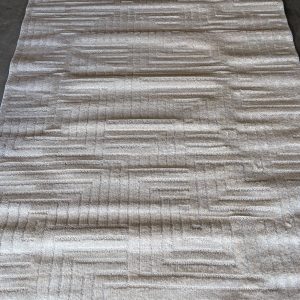 Alfombra Hermoni - 915