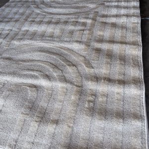 Alfombra Hermoni - 916