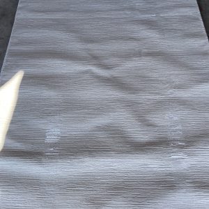 Alfombra Amatis - CREAM