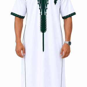 Ropa
