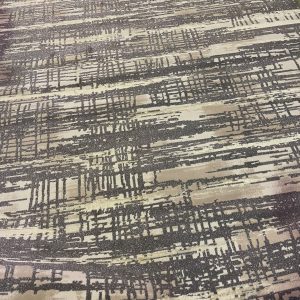 STELLA 200 X 290 - TURCA GRIS LINEAL