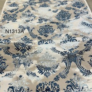 ALFOMBRA LIQUIDACIÓN STOCK