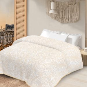 TEXTIL HOGAR