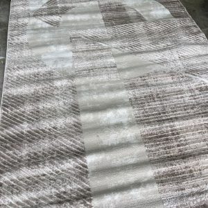 Alfombra Moderna 160 x 230 Sample 39910B